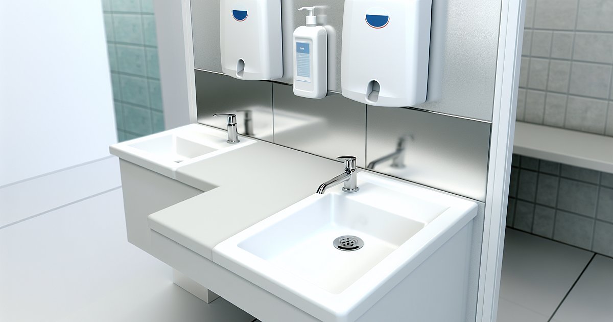 Tamarack Ridge: Antifungal Treatment Skipped - OH