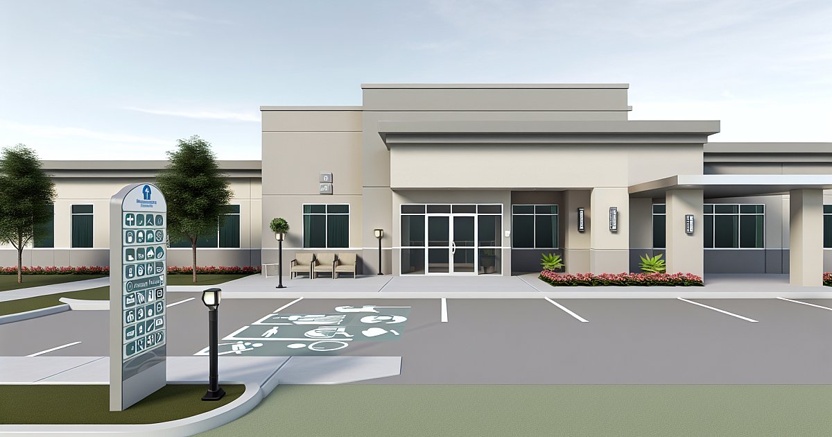 Calibre Post Acute: Care Plan Deficiencies - NM