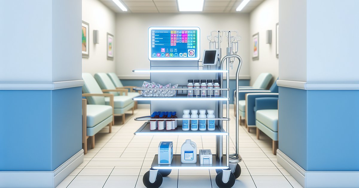 Greencroft Healthcare: Wound Care Documentation Failure - IN