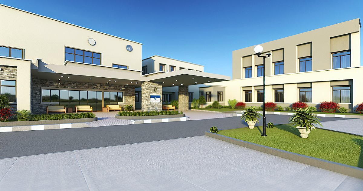 Raritan Post Acute: Medication Delivery Failures - NJ