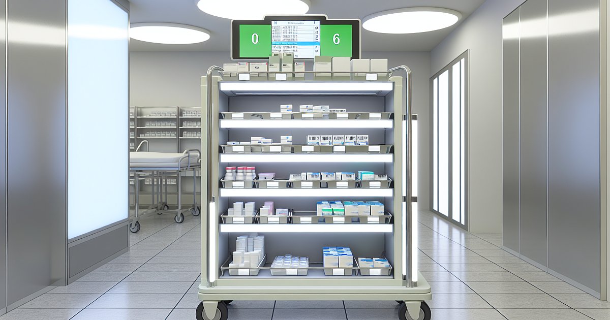 Sapphire Care and Rehab: Drug Storage Violations - PA