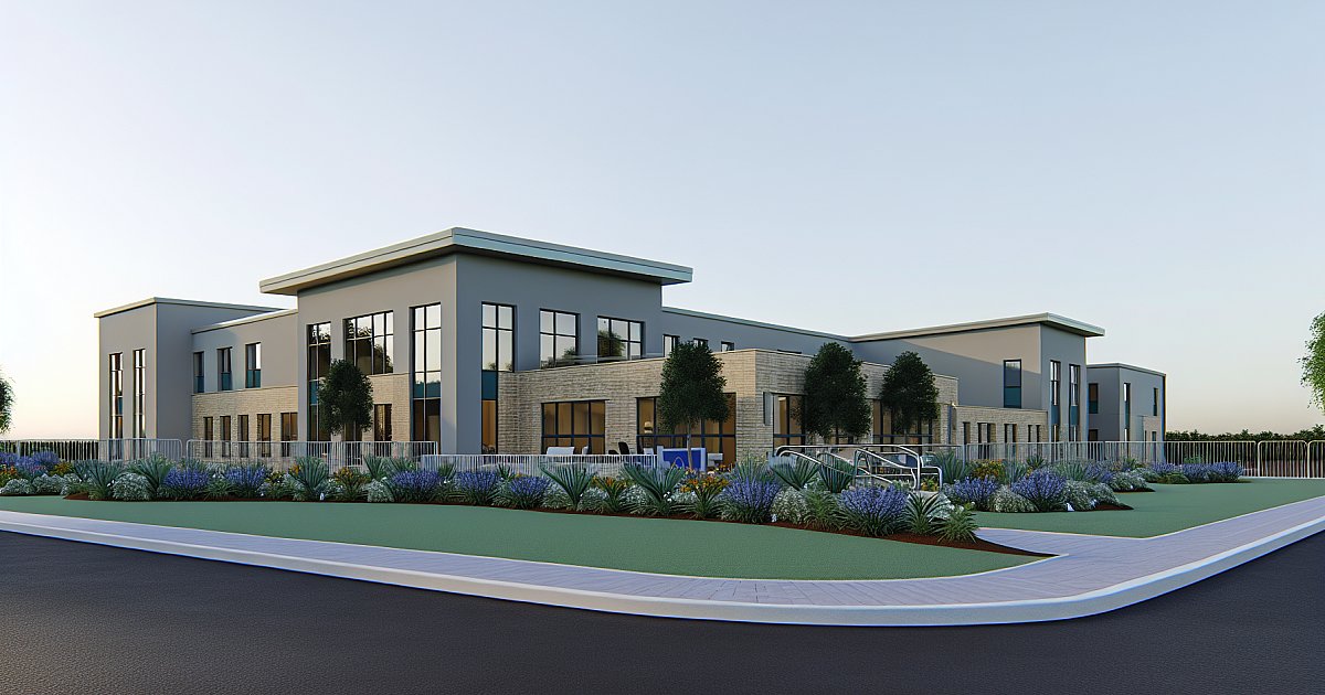 Vandalia Healthcare: Repeated Falls Go Unaddressed - IL