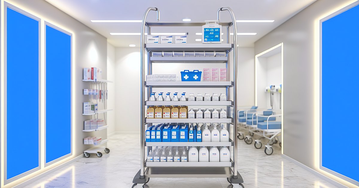 Skyview Care: Contaminated Wound Care Violations - NE