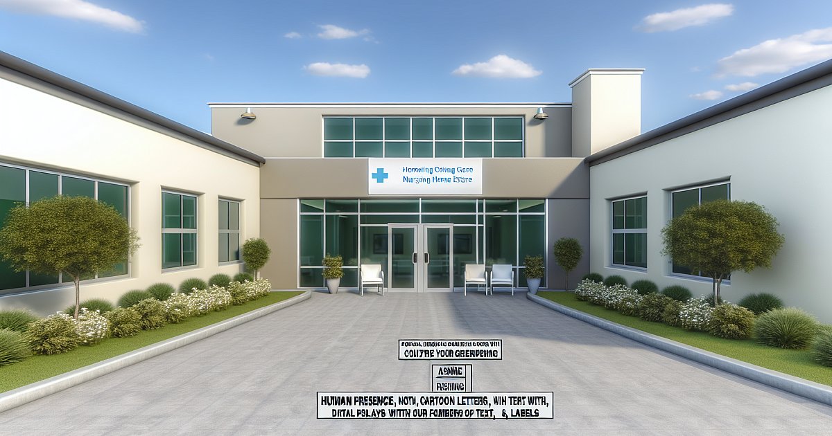 Advanced Center: Legionella Testing Failures - CT