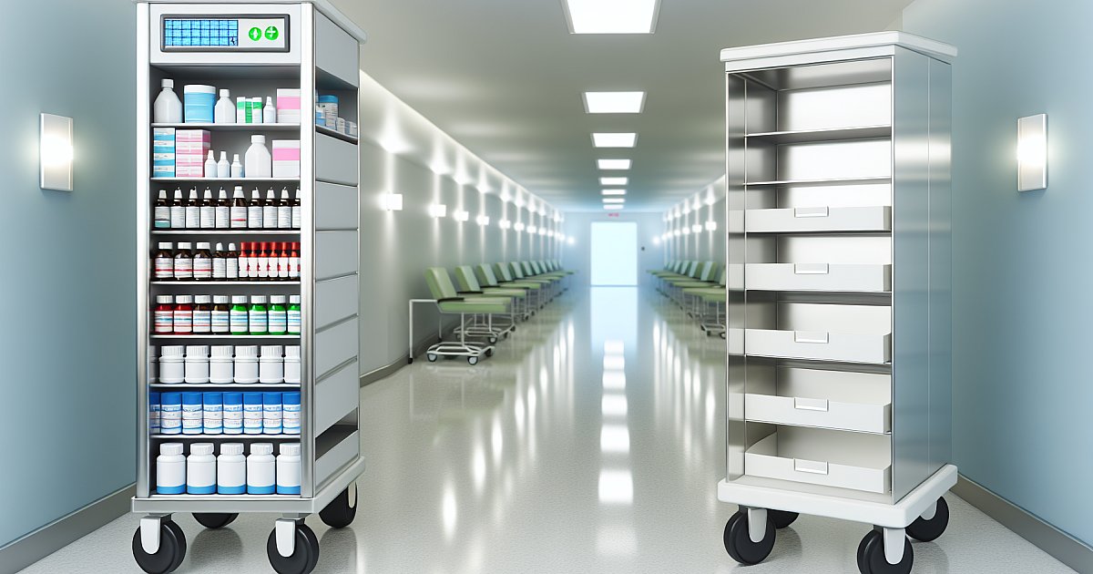 Highland Manor Fallon: Infection Control Failures - NV