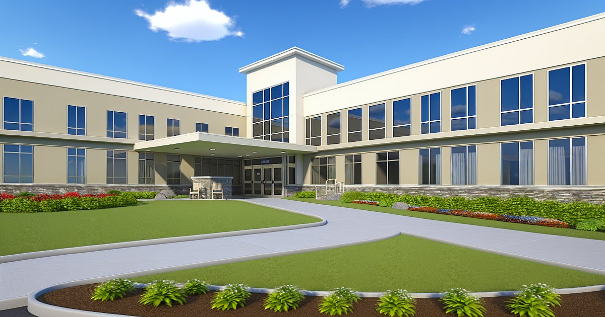 Pioneer Valley Living: Care Quality Audit Failures - IA