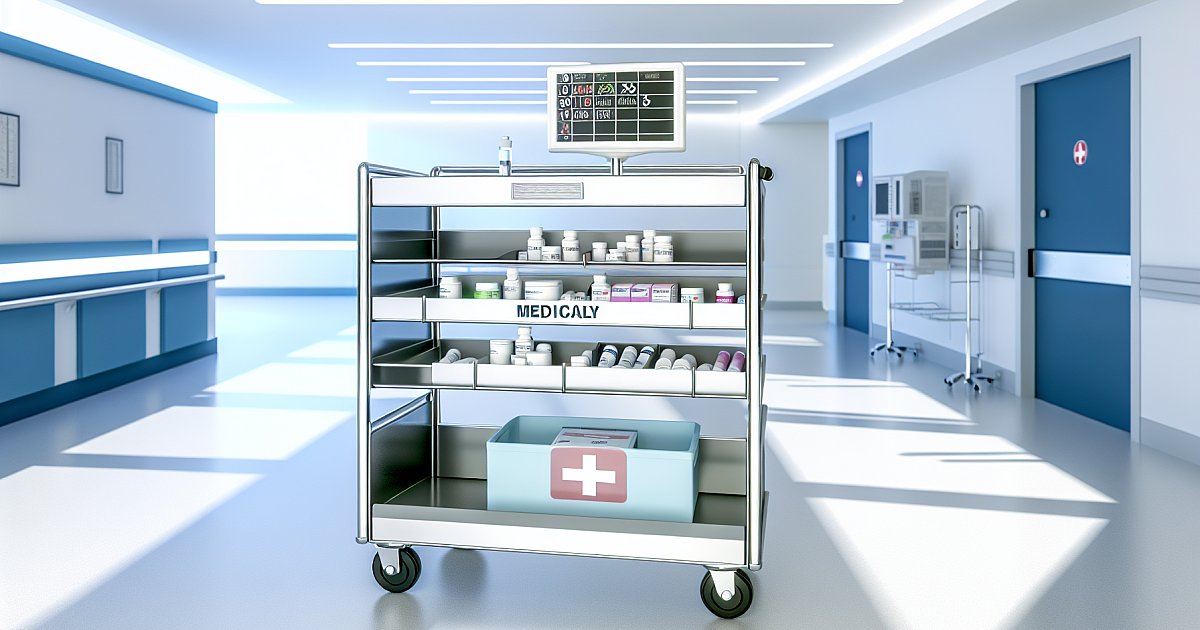 Life Care Center of Puyallup: Infection Control Failures - WA