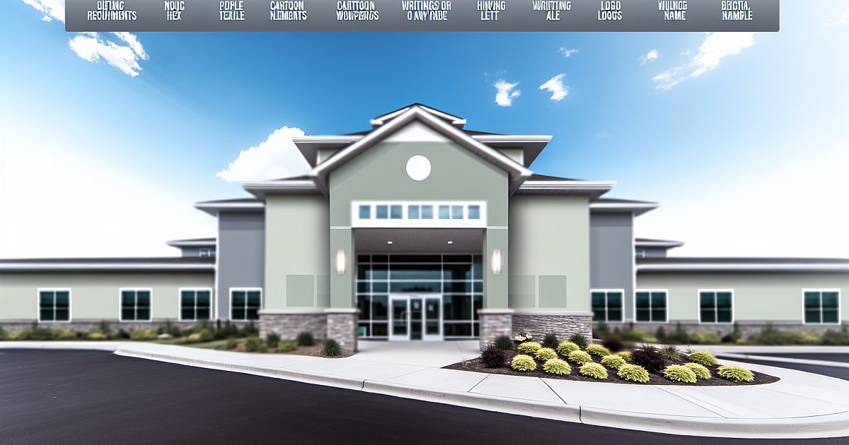 Hillsboro Health: Stroke Patient Falls, Bleeds Alone - OR