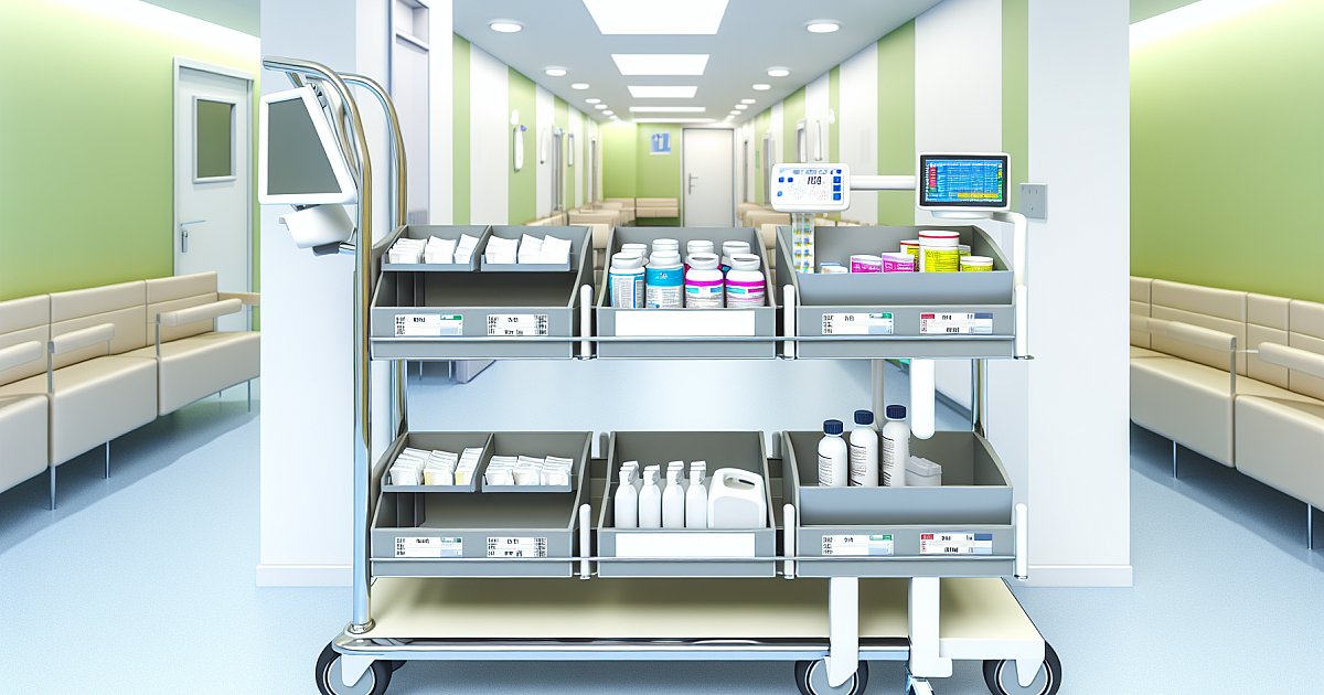 Adept Nursing & Rehab Gretna: Hot Water Safety Failures - NE