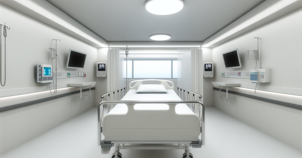 Clarkfield Care Center: Missing Hospice Care Plan - MN