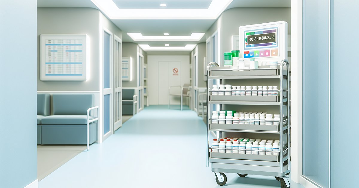 Villa Maria Nursing: Wound Care Failures Exposed Tendon - CT