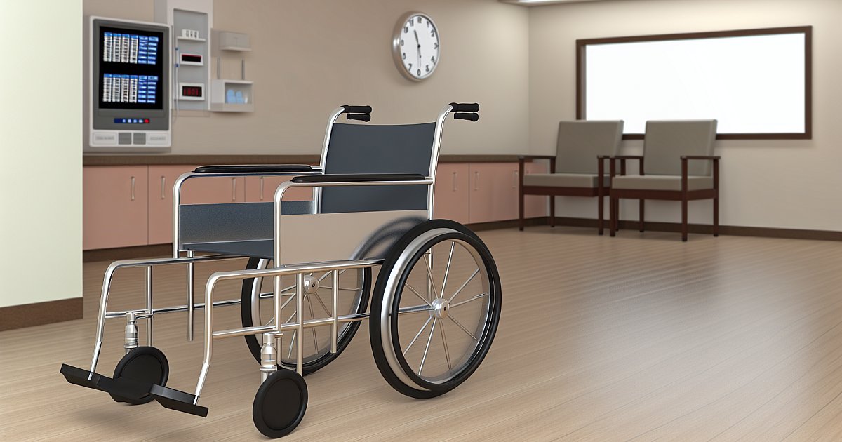 Spokane Health & Rehabilitation: Food Quality Failures - WA