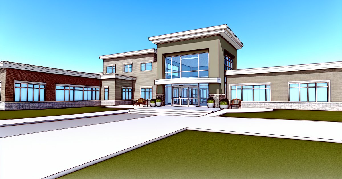 Woodland Care Center: Missing Money Investigation Failures - CA