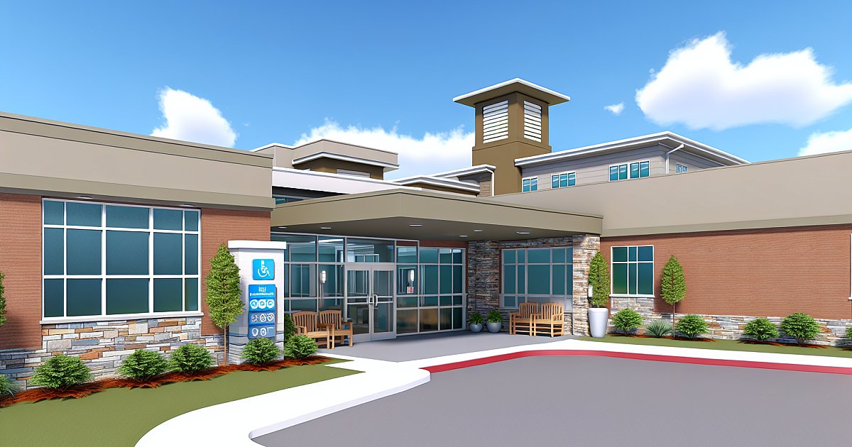 Southside Care: No Antibiotic Oversight Program - MN