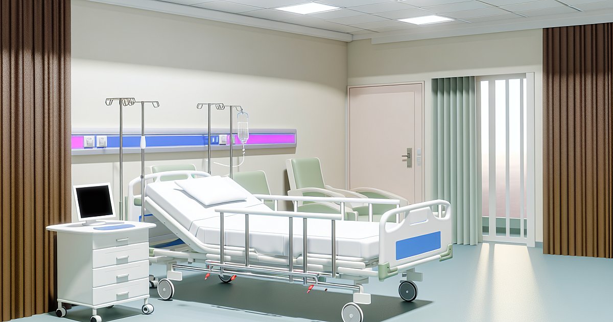 Edgerton Care Center: Missing DNR Order Found - WI