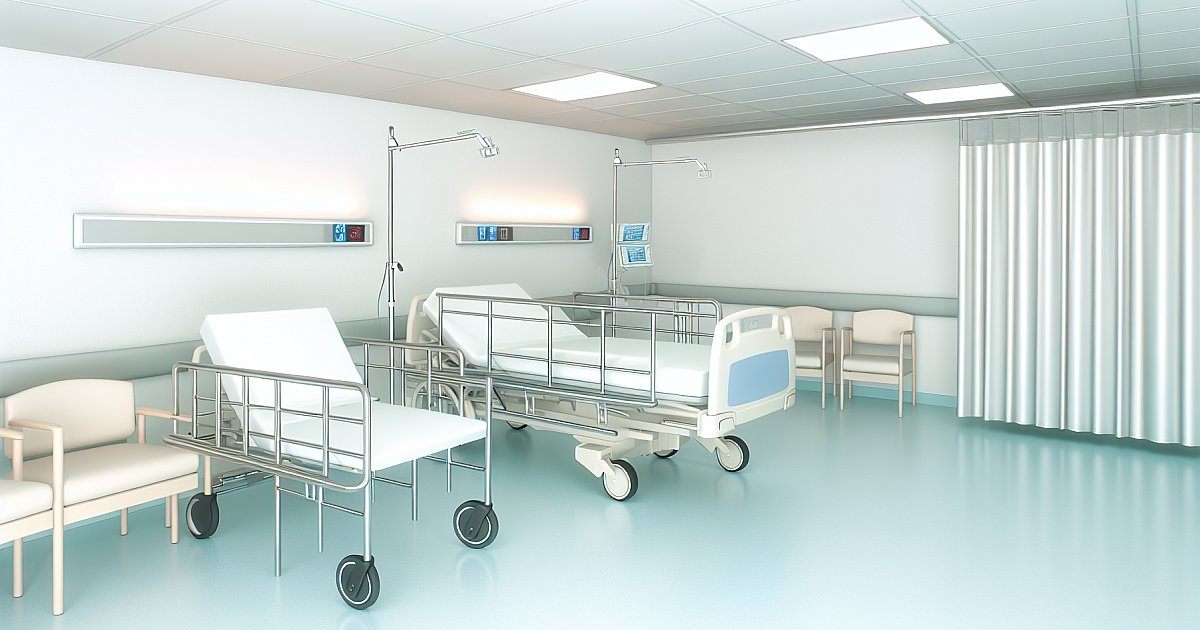 Southside Care Center: Coding Errors Risk Payments - MN