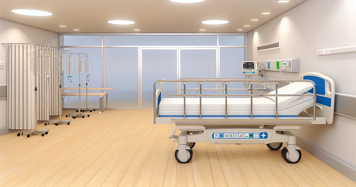 Manzano Del Sol: Care Plan Failures Cited - NM