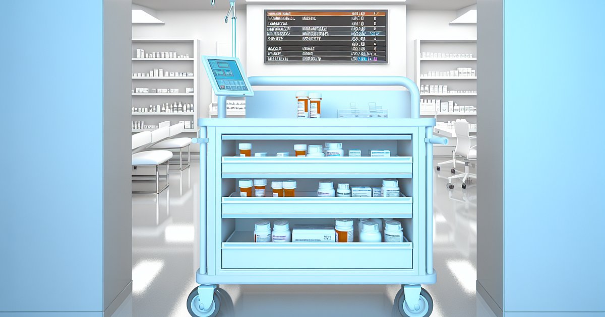 Woodland Care Center: Diet Safety Failures - CA