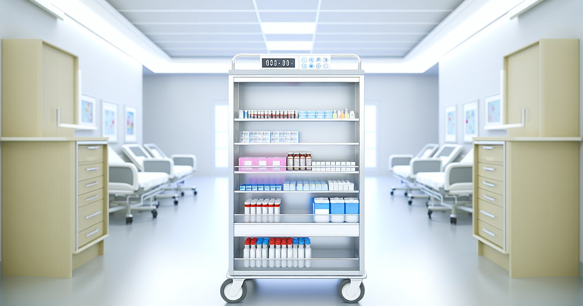 Mattoon Rehab & HCC: Abuse Protection Failure - IL