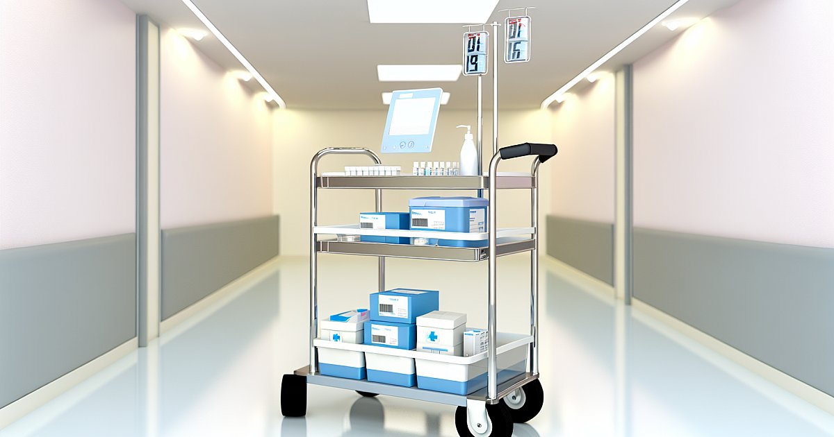 Coventry Court Health Center: Care Plan Failures - CA