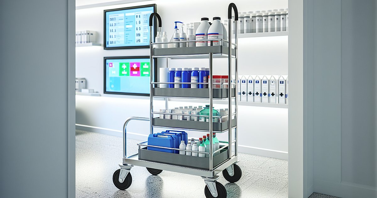 San Remo: Food Labeling and Storage Violations - TX
