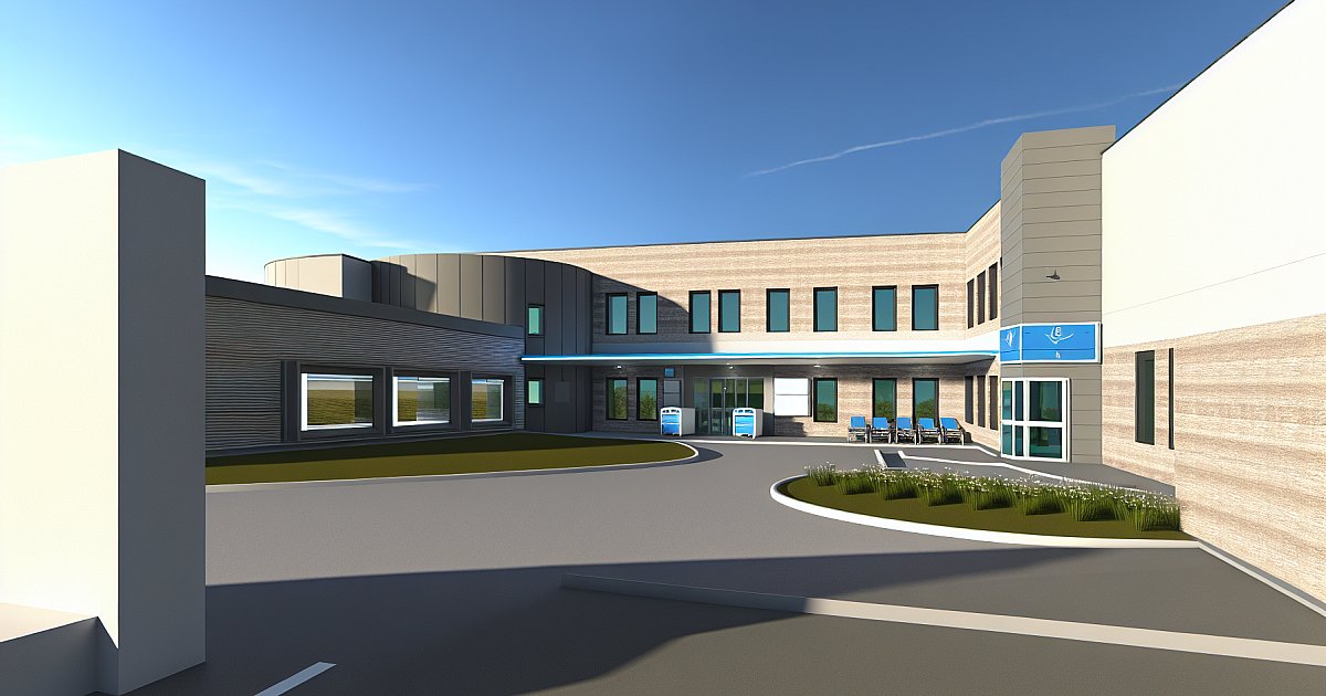Diversicare of Oxford: RN Ignored Fall Report - AL