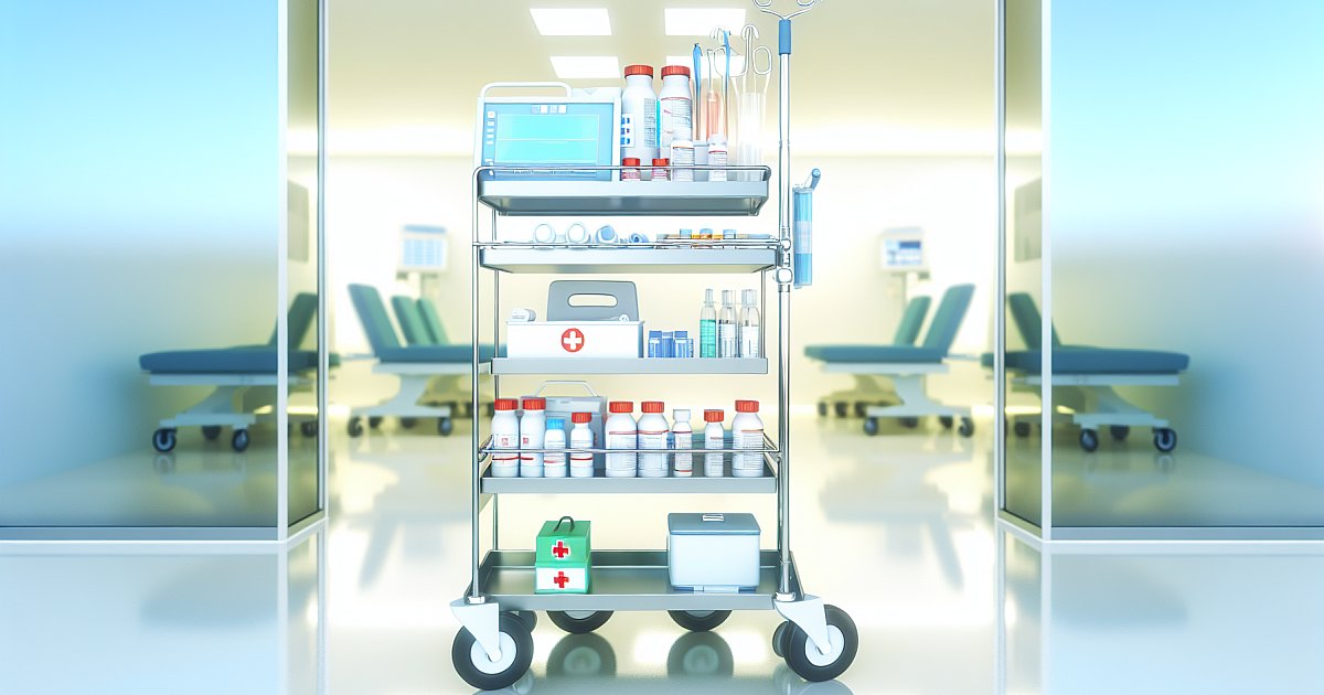 Laguna Hills Health and Rehab: Privacy Violations - CA