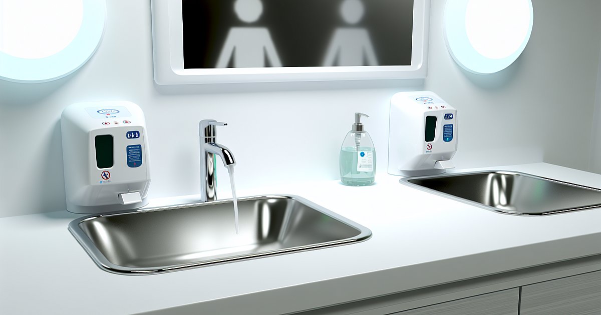 Willowbend Nursing: Abuse Report Failure Cited - TX