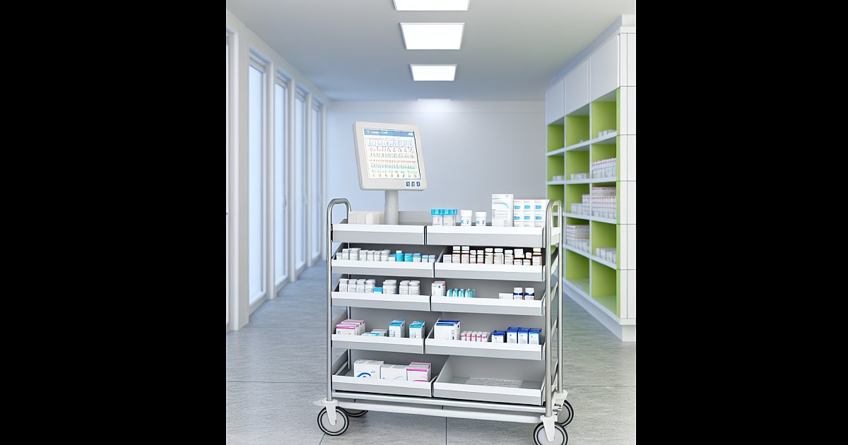 Allaire Rehab & Nursing: Immediate Jeopardy Abuse Violation - NJ