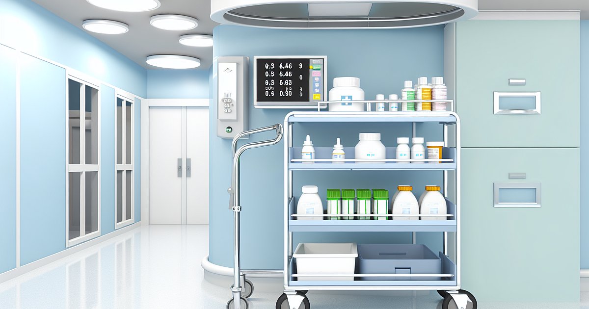 Lefa Seran SNF: COVID Vaccine Consent Failures - NV