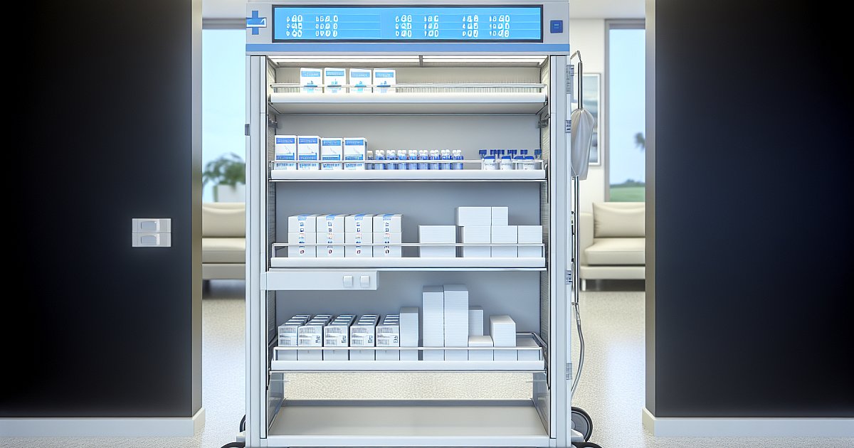 Alameda Hospital: Resident Choked, Punched - CA