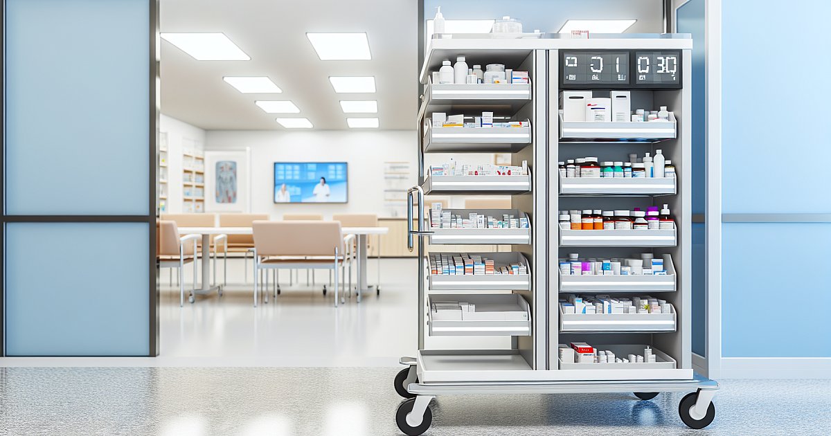 Life Care Center of Citrus County: Treatment Failures - FL