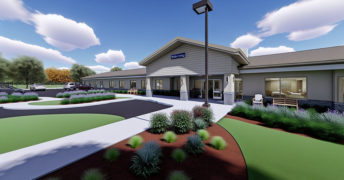 Life Care Center of Stonegate: Fall Risk Care Failures - CO
