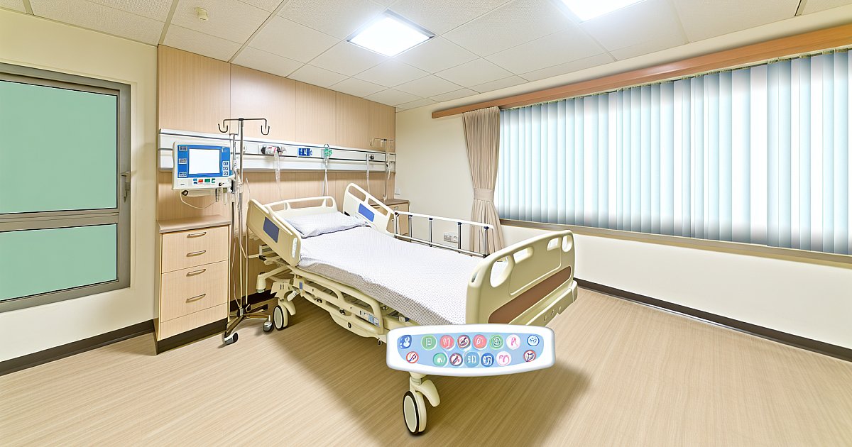 Melbourne Rehab: Resident Grievance Rights Violated - FL