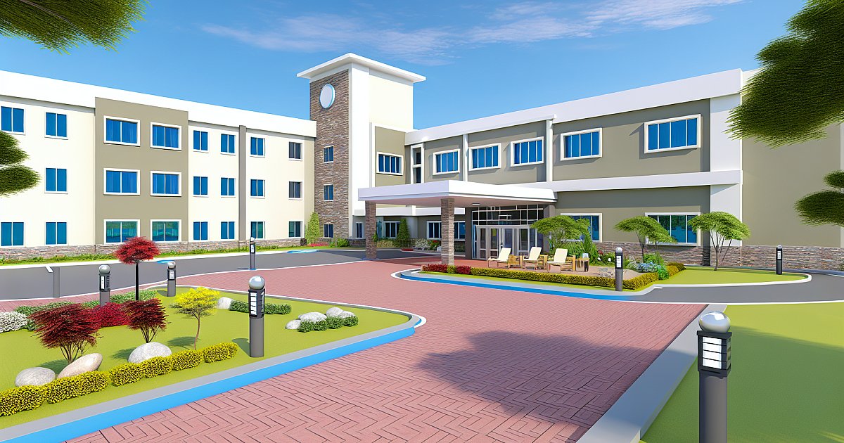 Chestertown Nursing and Rehab: Records Failures - MD