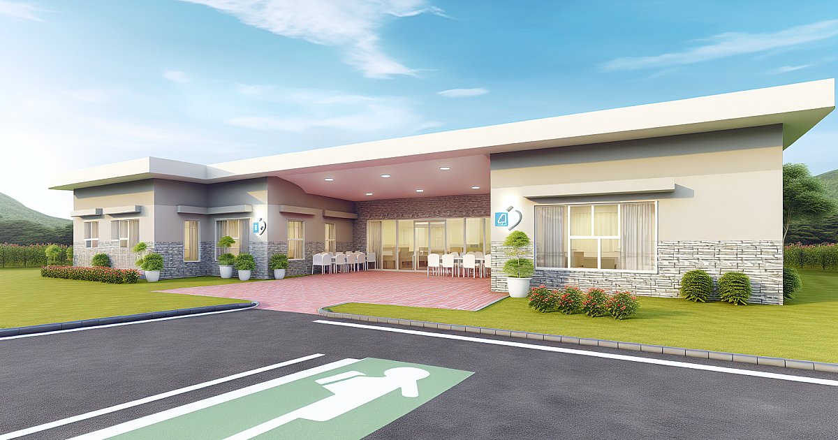 Catholic Eldercare On Main: Rights Violations - MN