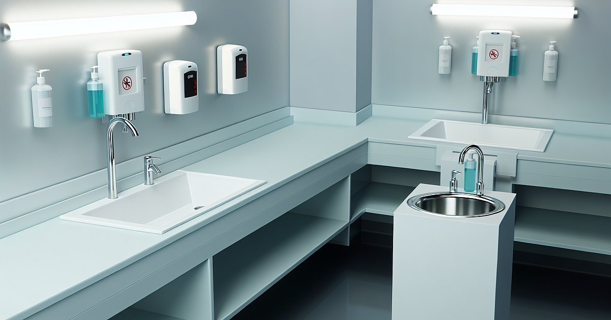 Oaks Rehab: CNA Physically Abused Resident - MS