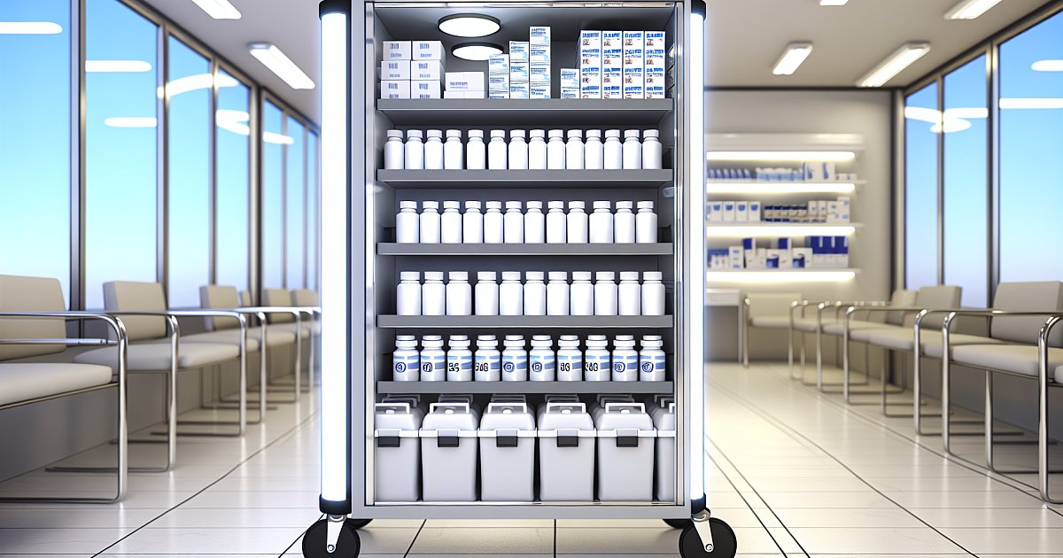 Optalis Grand Rapids: Personal Care Failures Found - MI
