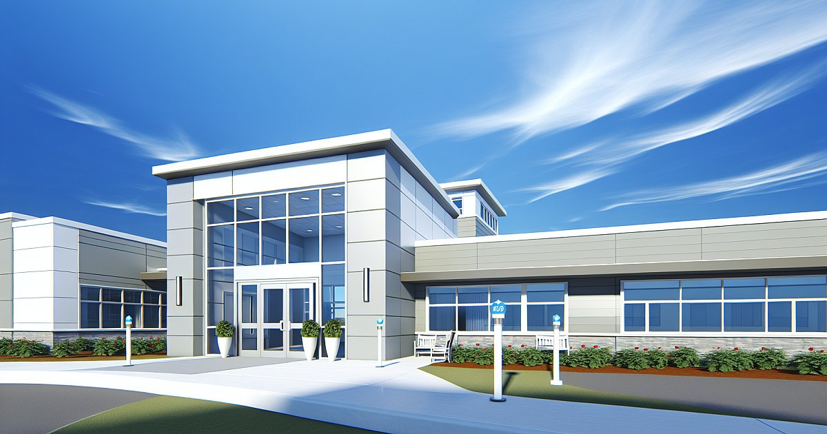 Lee Healthcare: Medical Records Violation - MA