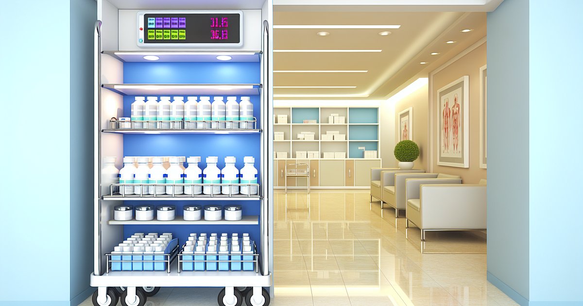 Sapphire Care and Rehab: Accident Hazard Violations - PA