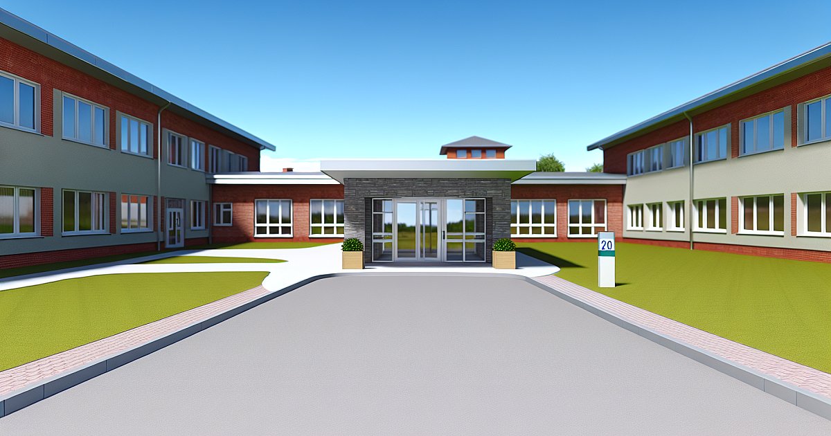 Southside Care Center: Infection Control Training Gaps - MN