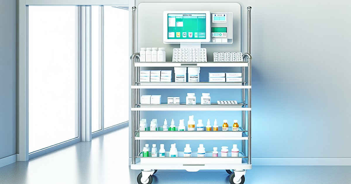 Northwestern Healthcare: Withheld Fund Statements - OH