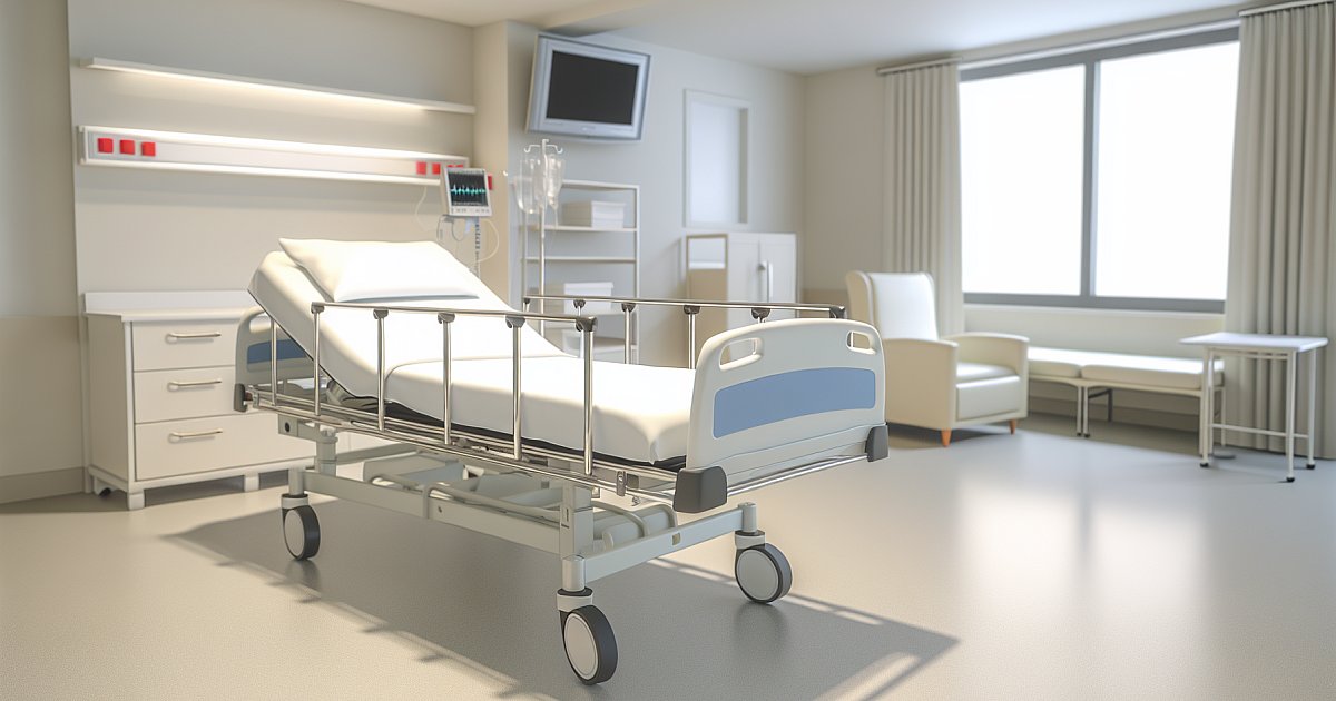 Heritage Plaza Nursing: Wrong Drug Given to Resident - TX