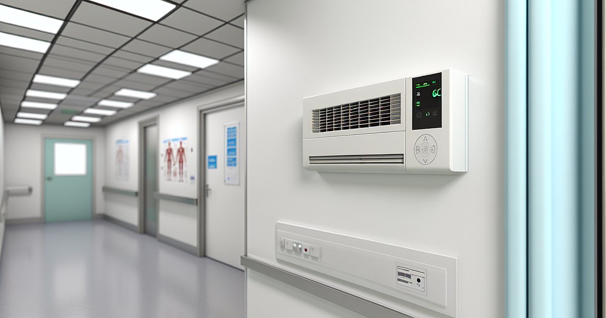 Wesley Woods Health & Rehab: Privacy Violation - TX, 51 chars