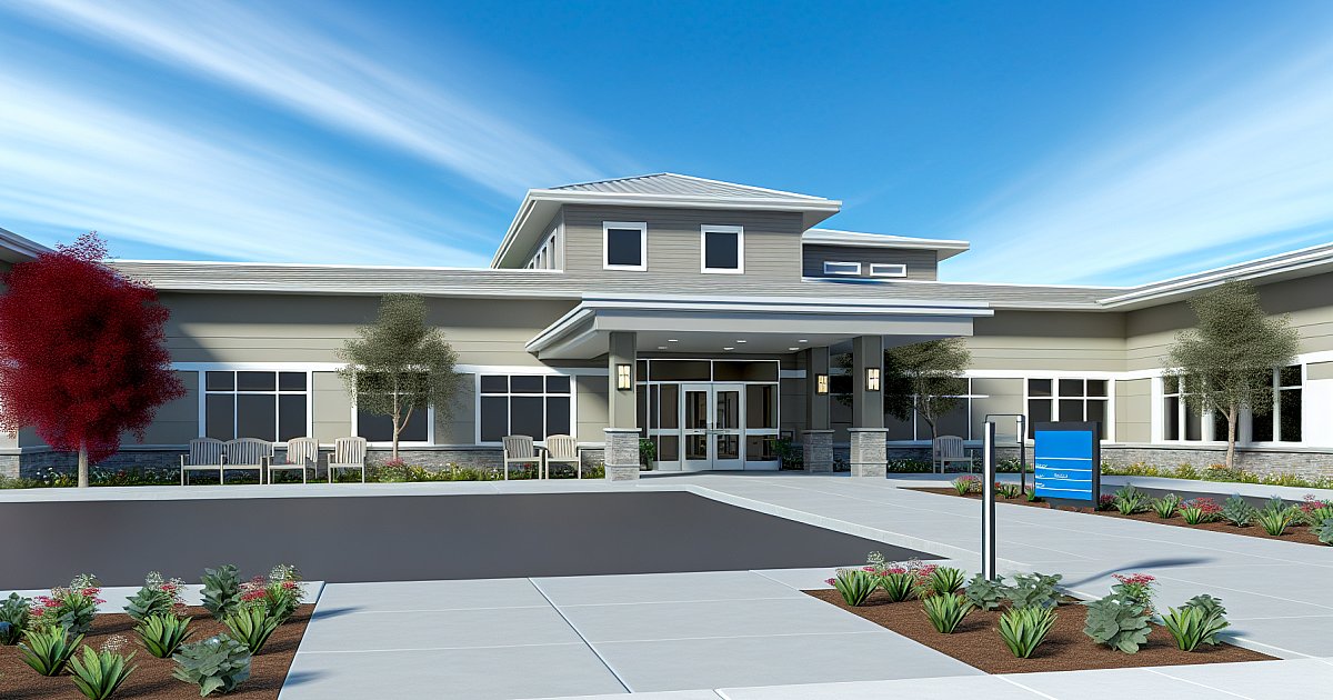 Pensacola Nursing Center: Dialysis Care Failures - FL