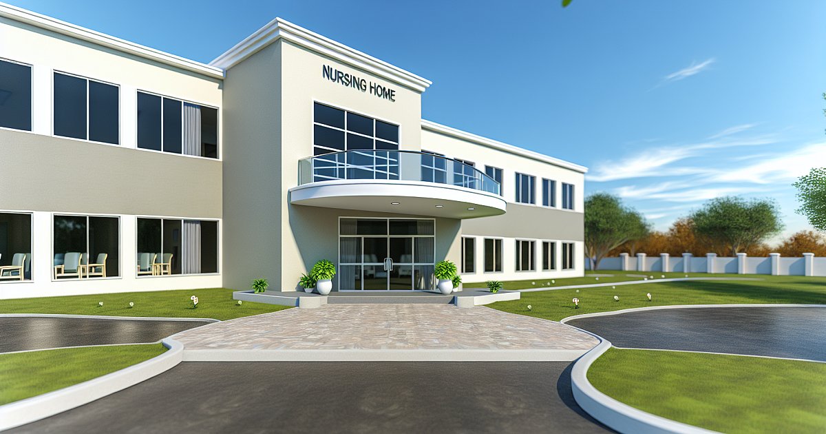 Ridgeview Skilled Nursing: Missing Patient Records - CA