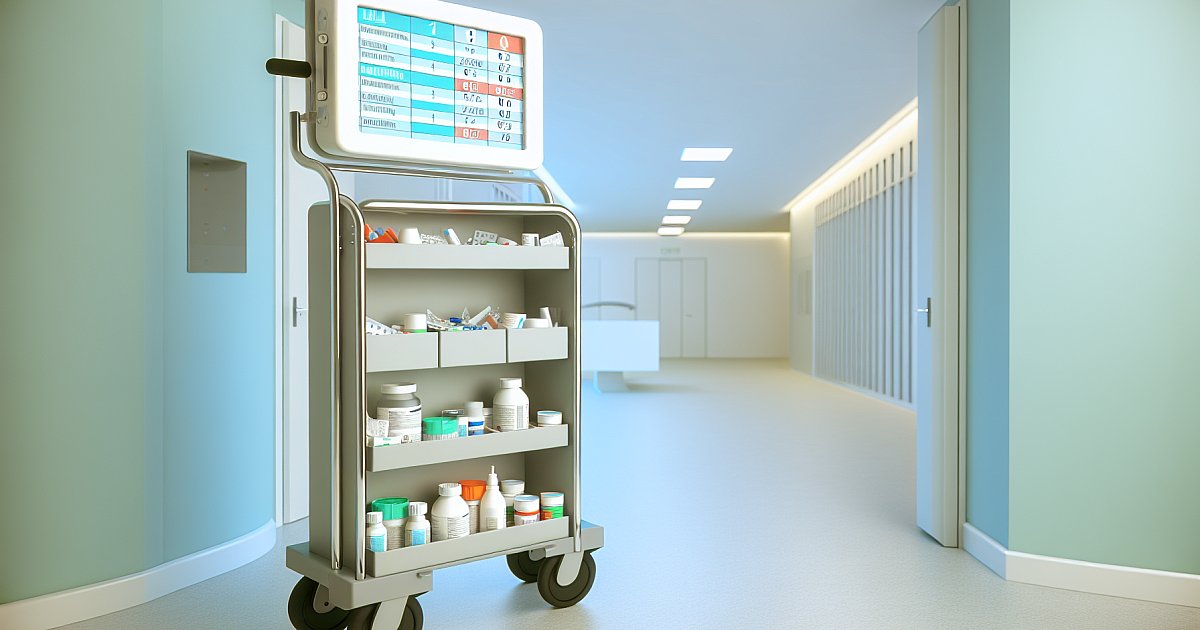 Southside Care Center: No Dental Care for Years - MN