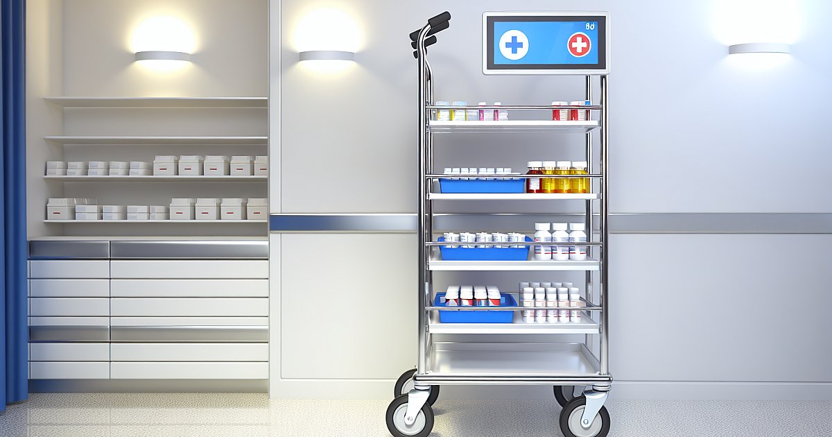 Independence West: Missed Wound Care Orders - IA
