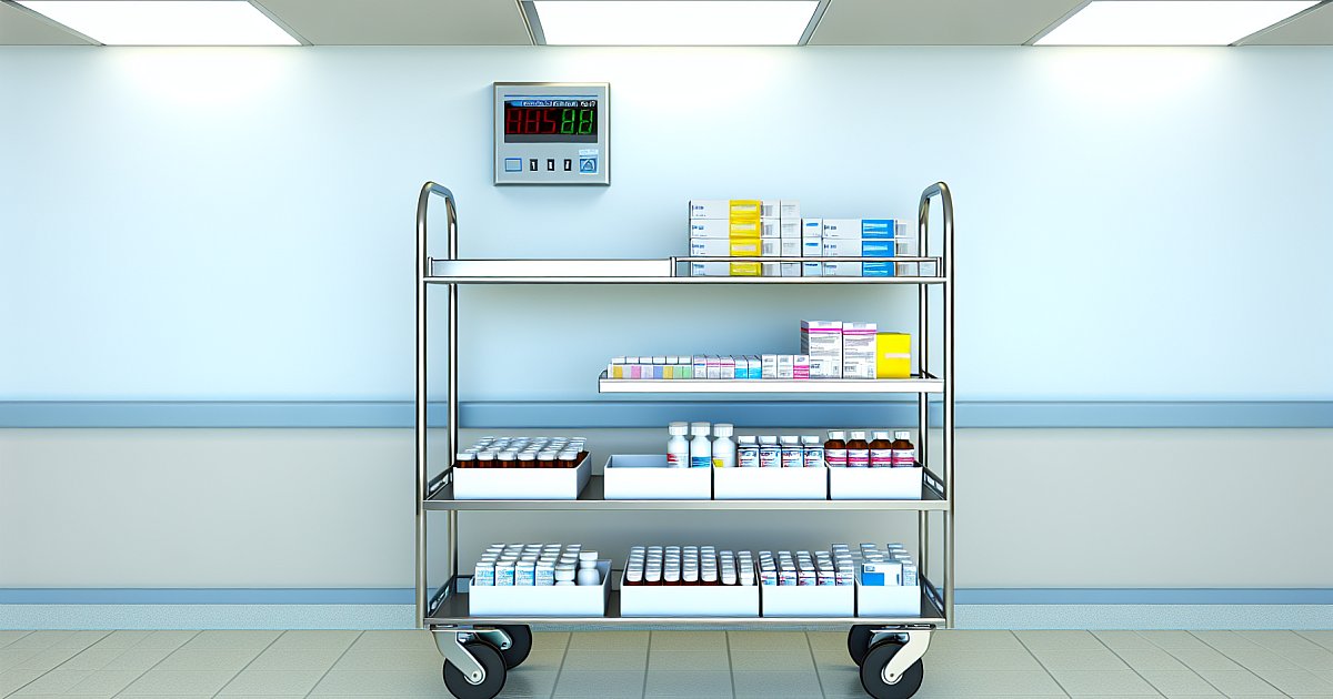 WeCare at Monroeville: Lab Test Delays Block Treatment - PA