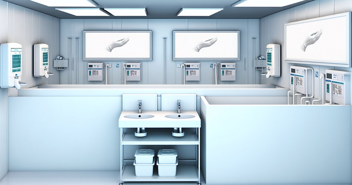 Apex Secure Care: Privacy Violations During Wound Care - TX